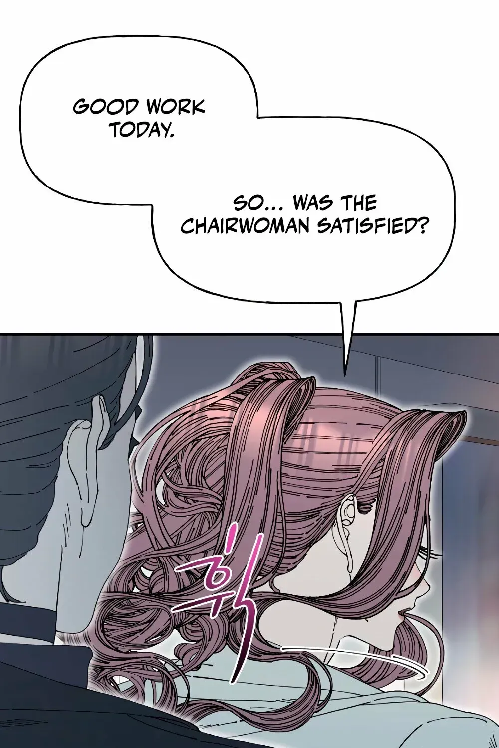 Read Cregikkoc chapter 26 image 74 on Lezhin