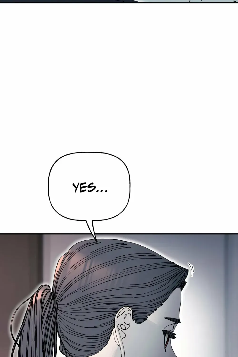 Read Cregikkoc chapter 26 image 75 on Lezhin