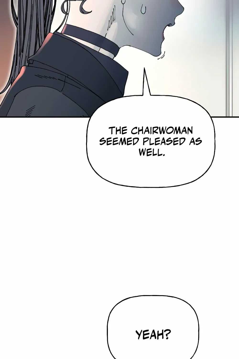 Read Cregikkoc chapter 26 image 76 on Lezhin