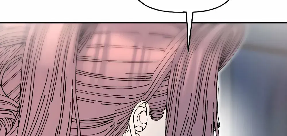 Read Cregikkoc chapter 26 image 77 on Lezhin