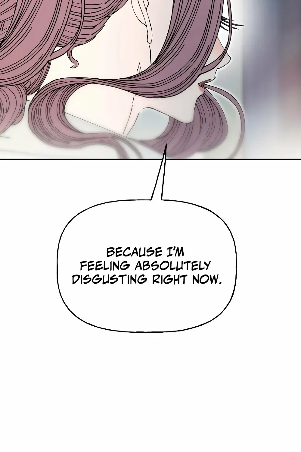 Read Cregikkoc chapter 26 image 78 on Lezhin