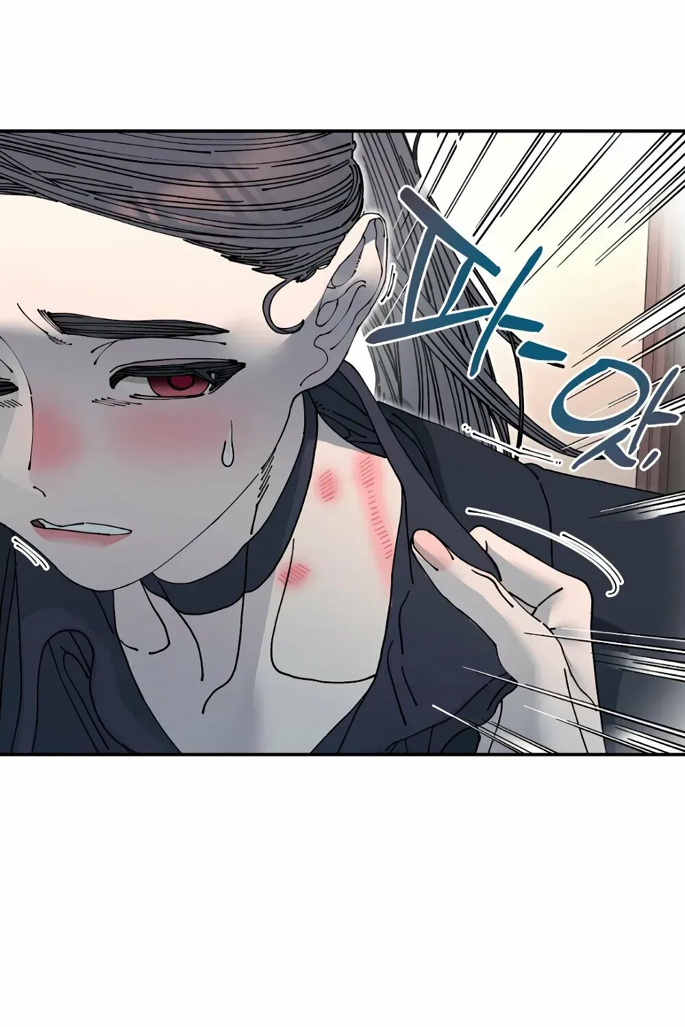 Read Cregikkoc chapter 26 image 79 on Lezhin