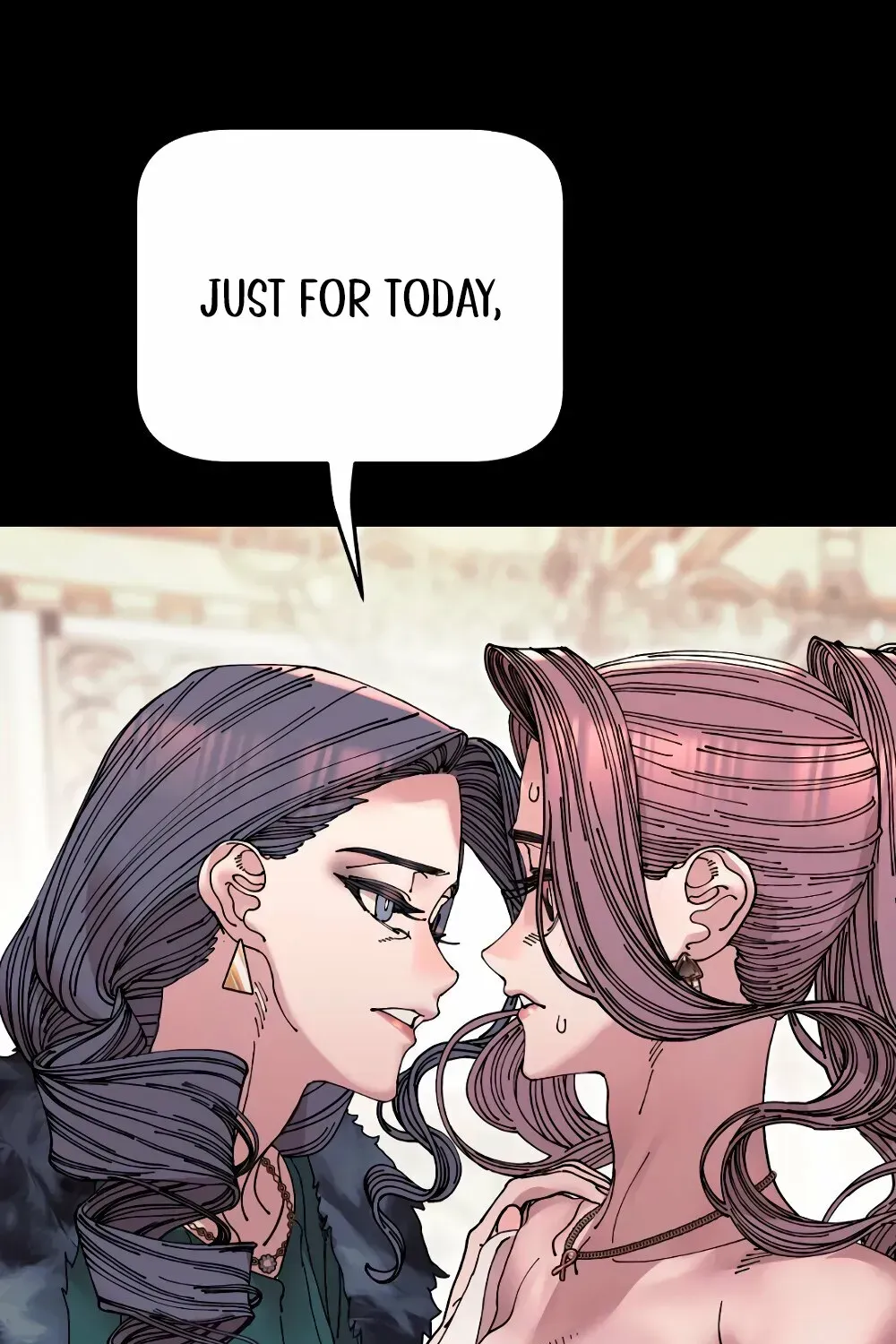 Read Cregikkoc chapter 26 image 8 on Lezhin