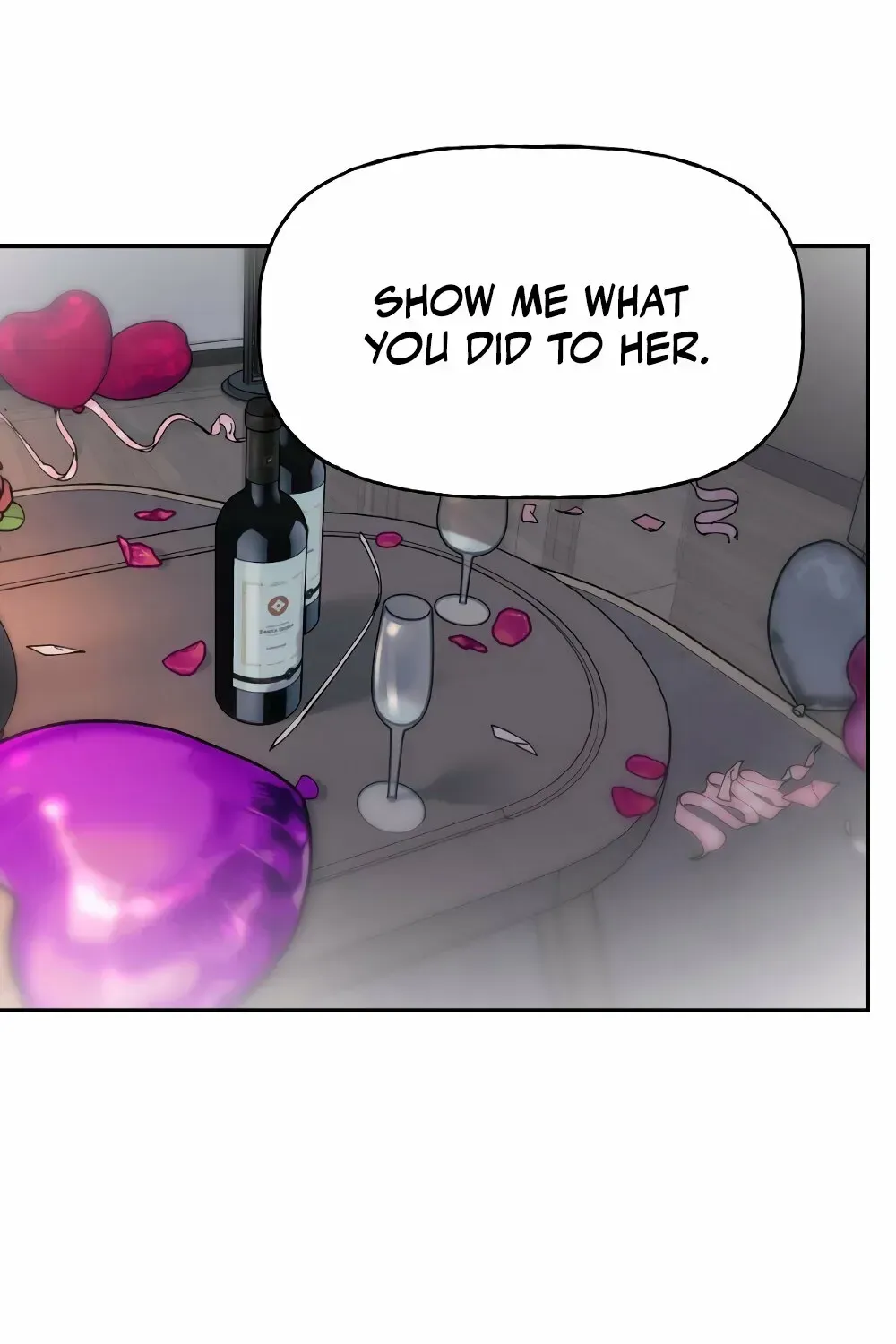 Read Cregikkoc chapter 26 image 80 on Lezhin