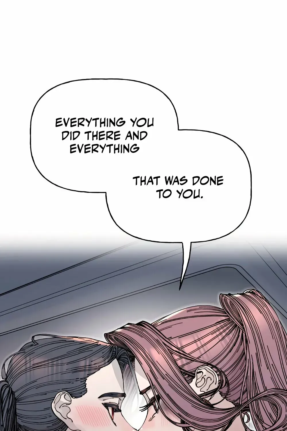 Read Cregikkoc chapter 26 image 81 on Lezhin