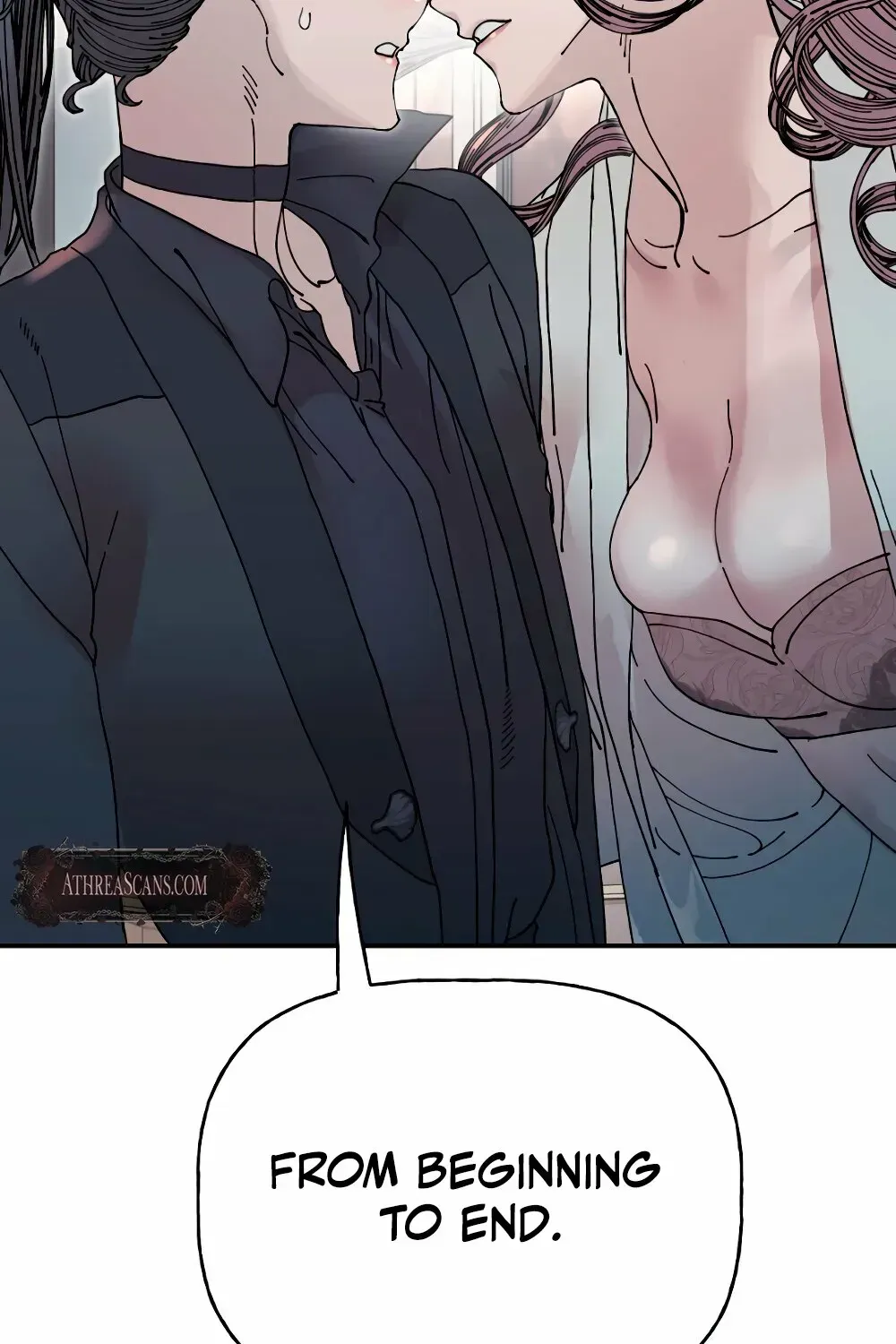 Read Cregikkoc chapter 26 image 82 on Lezhin