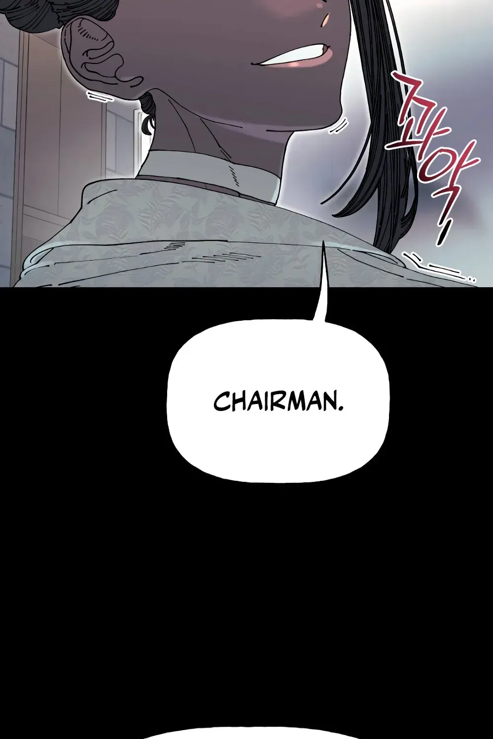 Read Cregikkoc chapter 27 image 10 on Lezhin