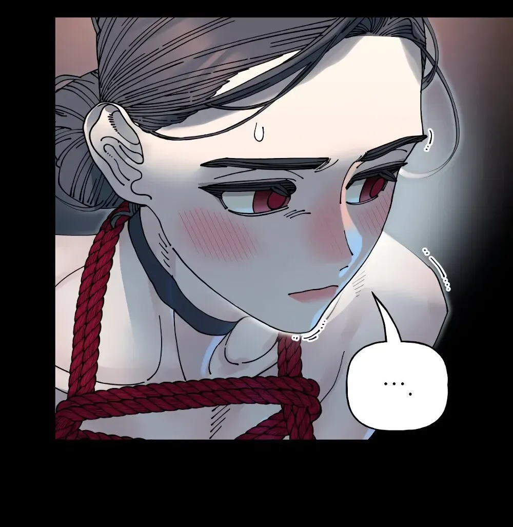 Read Cregikkoc chapter 27 image 15 on Lezhin