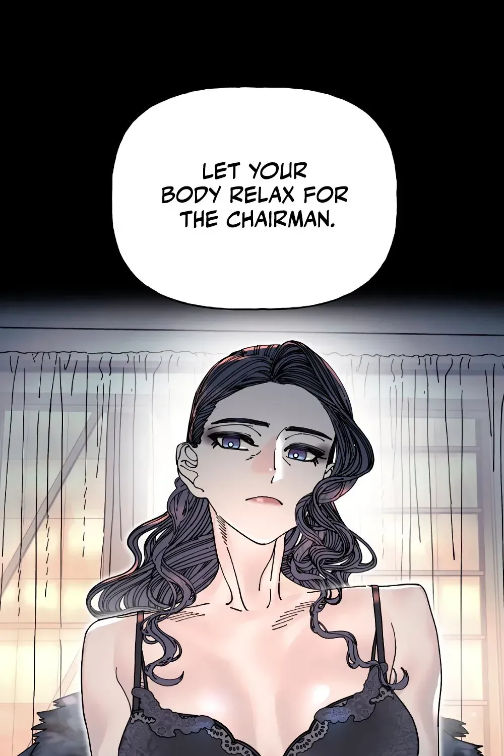 Read Cregikkoc chapter 27 image 16 on Lezhin