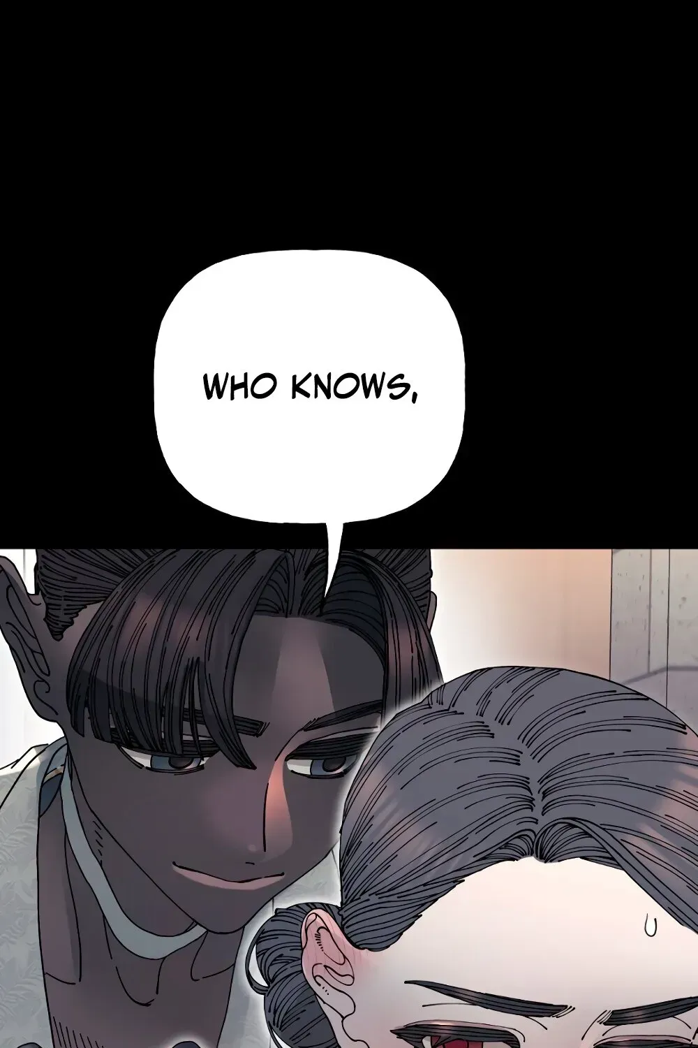 Read Cregikkoc chapter 27 image 18 on Lezhin