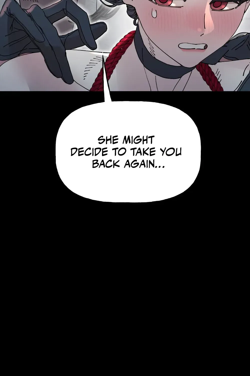 Read Cregikkoc chapter 27 image 19 on Lezhin