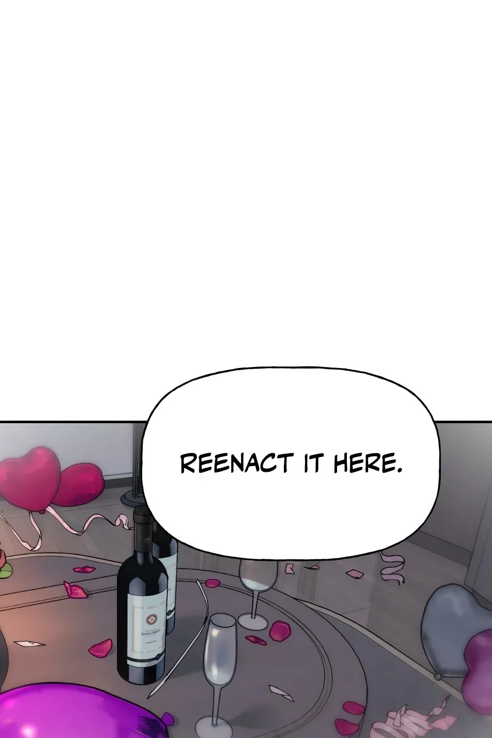 Read Cregikkoc chapter 27 image 22 on Lezhin