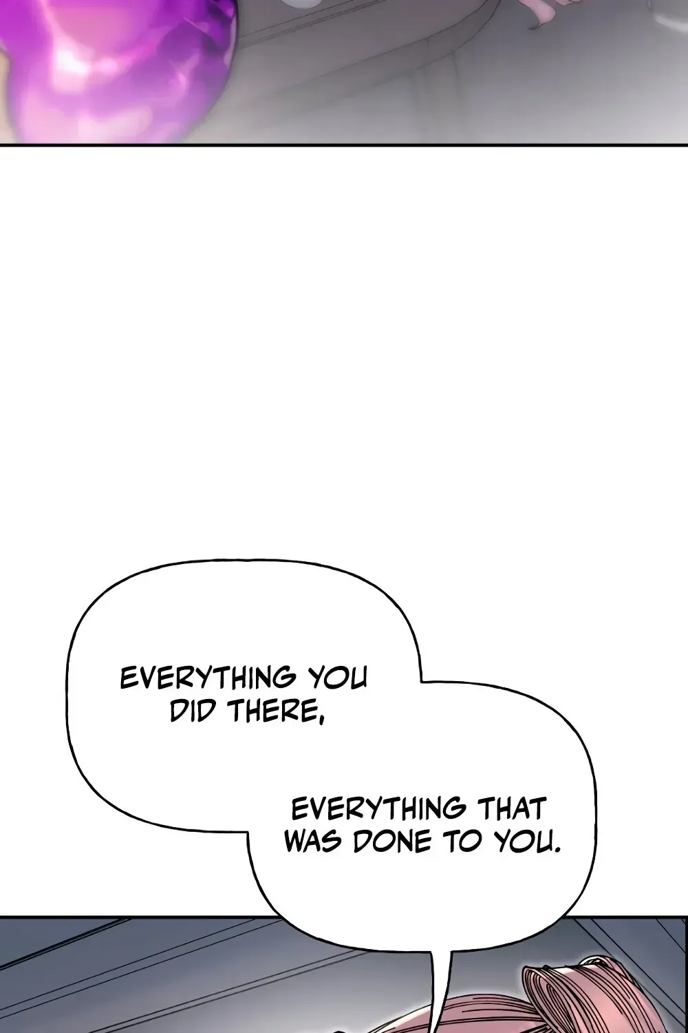 Read Cregikkoc chapter 27 image 23 on Lezhin