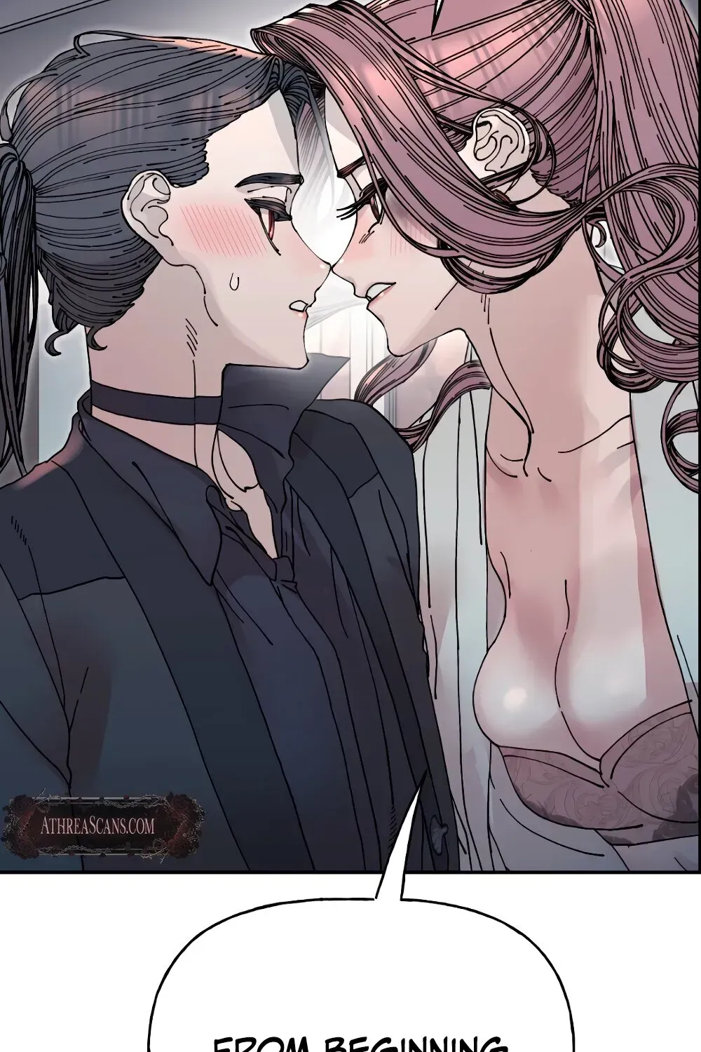 Read Cregikkoc chapter 27 image 24 on Lezhin