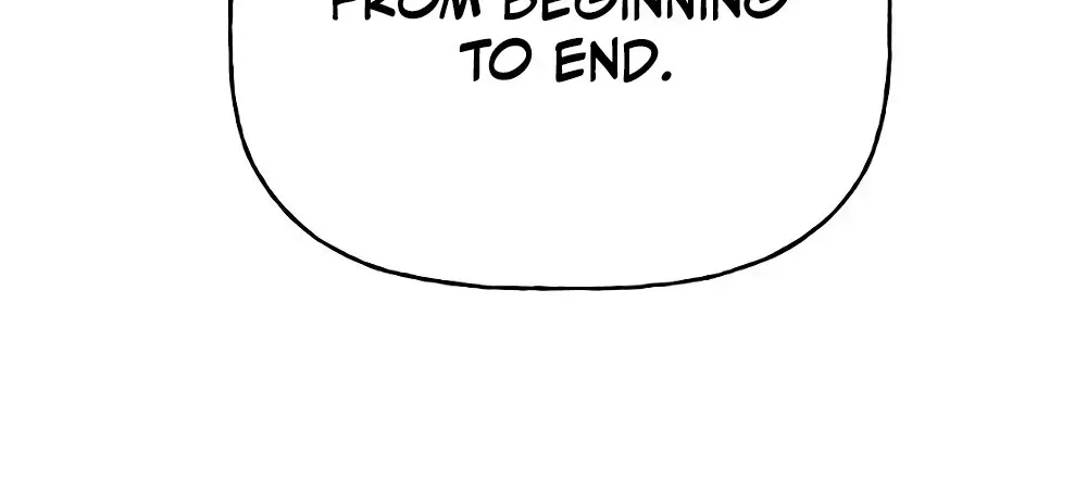 Read Cregikkoc chapter 27 image 25 on Lezhin