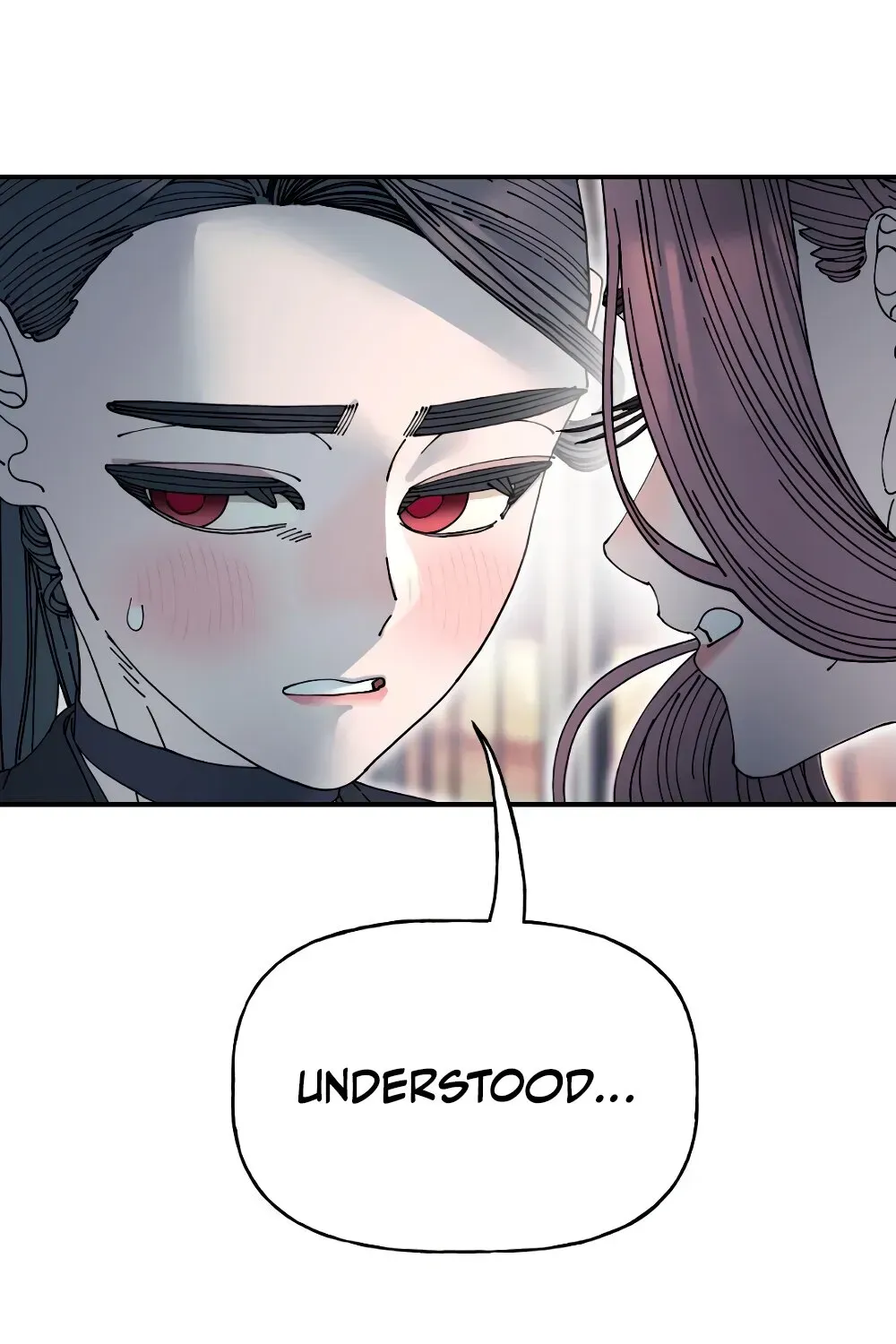Read Cregikkoc chapter 27 image 26 on Lezhin