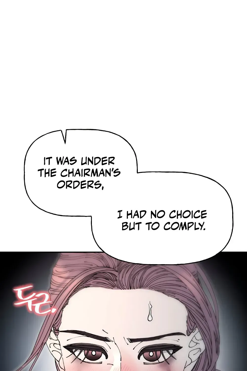 Read Cregikkoc chapter 27 image 27 on Lezhin