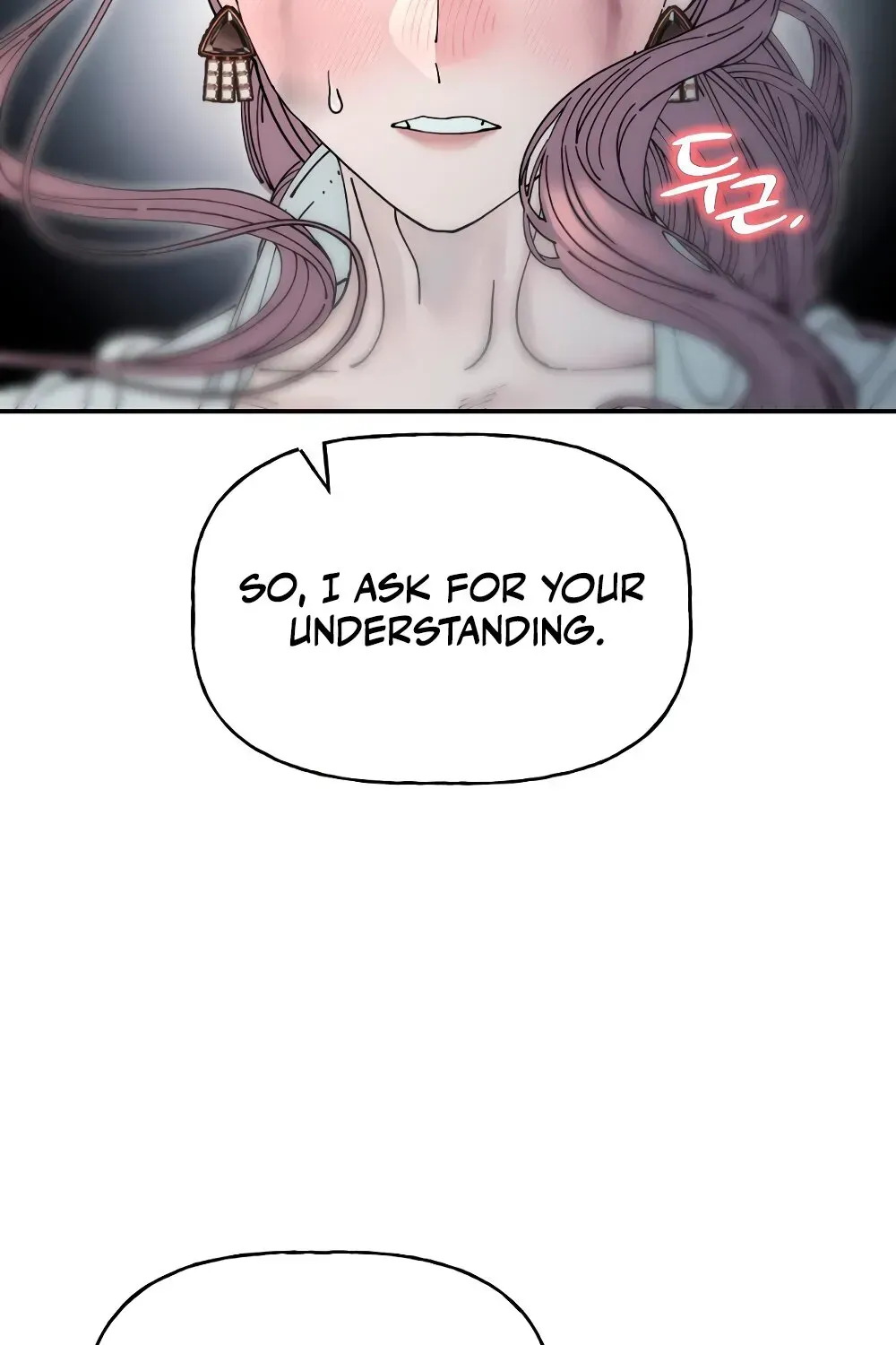 Read Cregikkoc chapter 27 image 28 on Lezhin