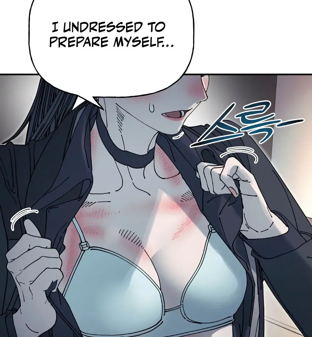 Read Cregikkoc chapter 27 image 29 on Lezhin