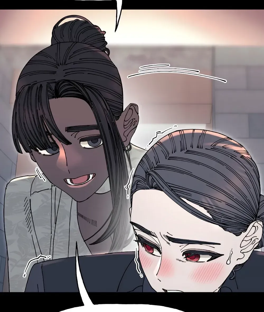 Read Cregikkoc chapter 27 image 3 on Lezhin