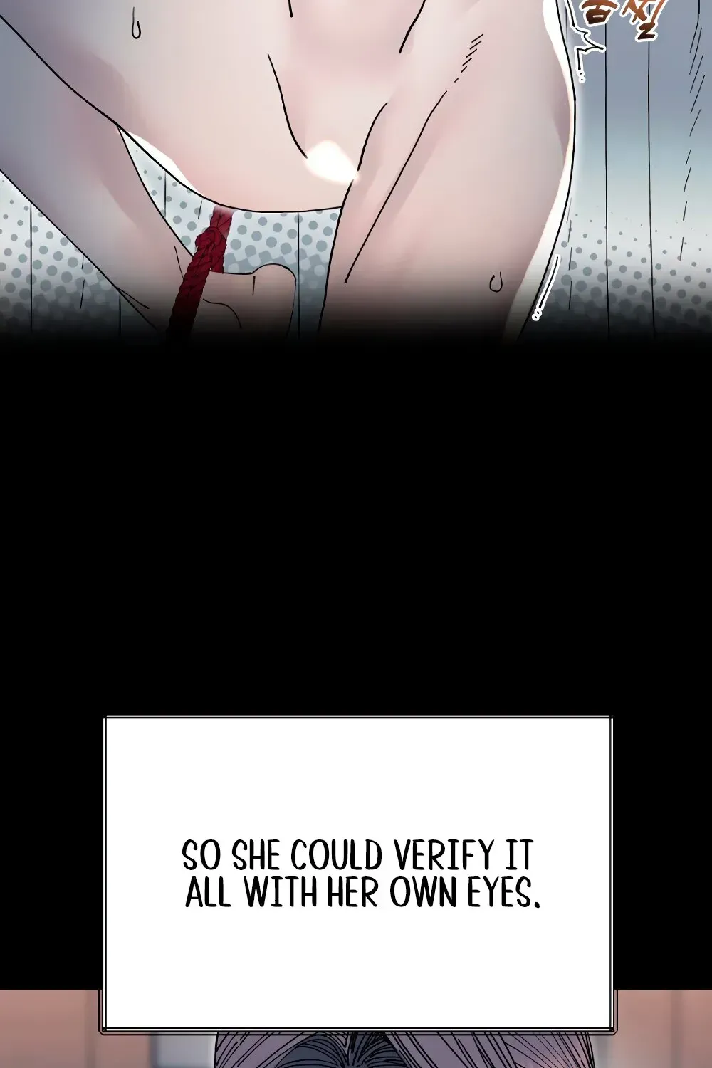 Read Cregikkoc chapter 27 image 32 on Lezhin