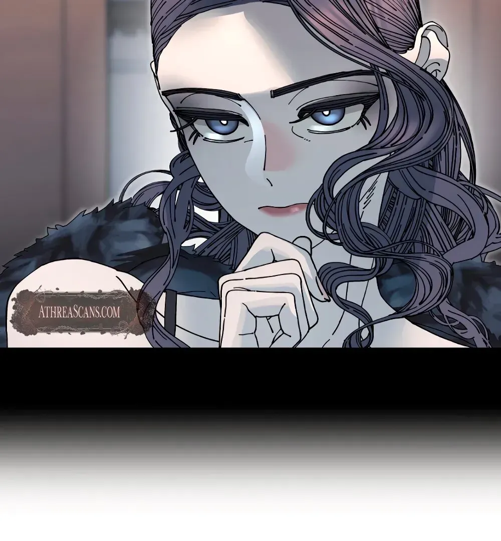 Read Cregikkoc chapter 27 image 33 on Lezhin