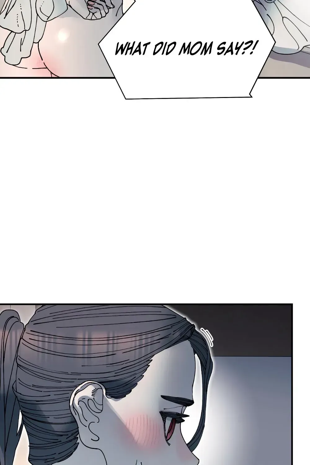 Read Cregikkoc chapter 27 image 35 on Lezhin