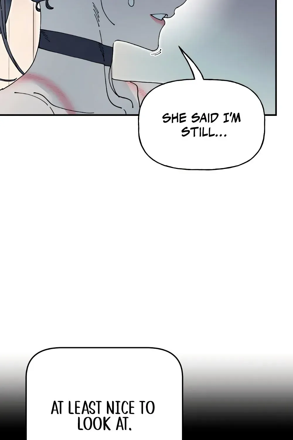 Read Cregikkoc chapter 27 image 36 on Lezhin