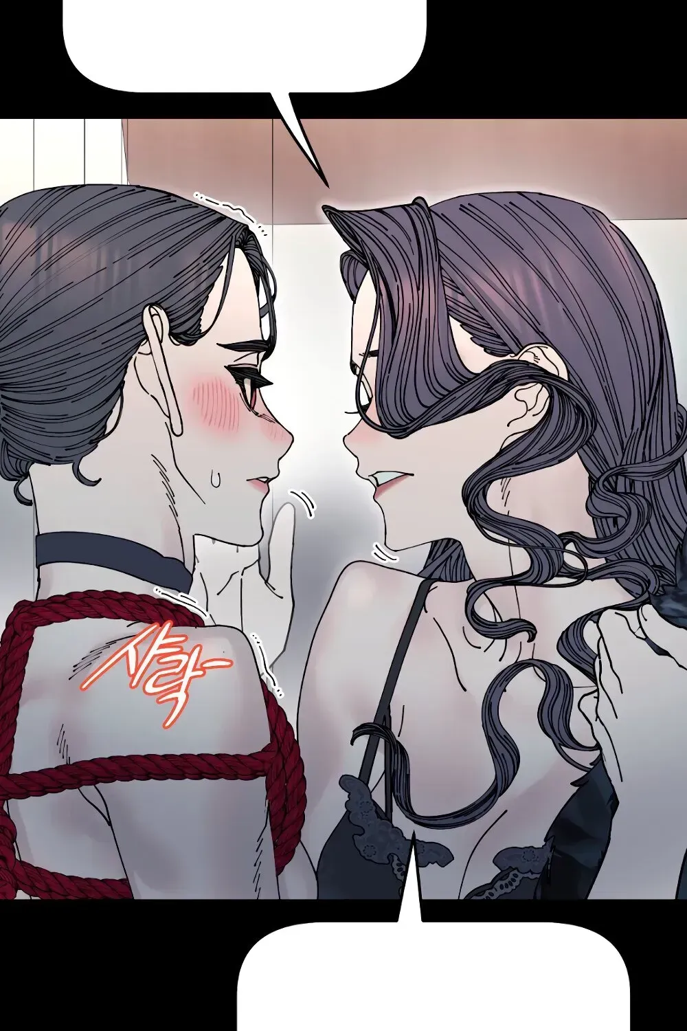 Read Cregikkoc chapter 27 image 37 on Lezhin