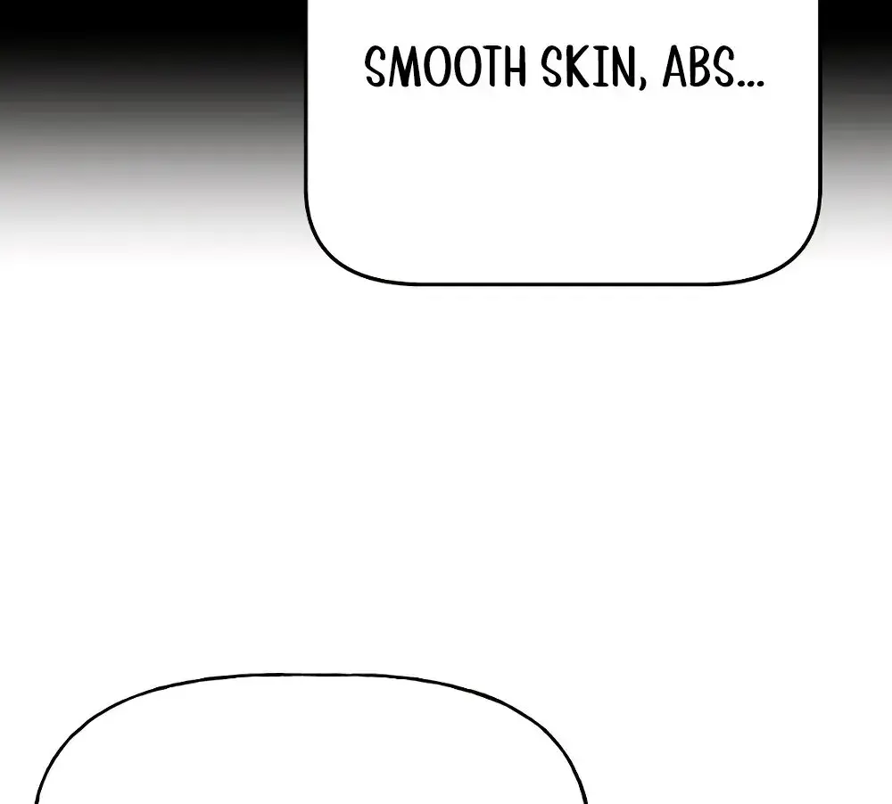 Read Cregikkoc chapter 27 image 38 on Lezhin