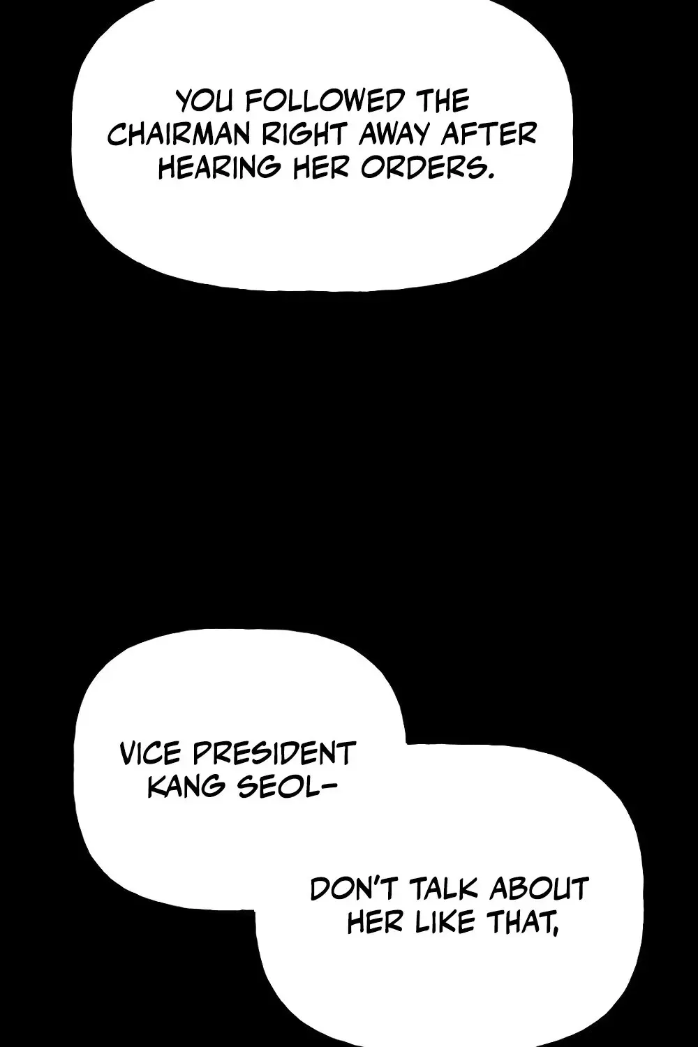 Read Cregikkoc chapter 27 image 4 on Lezhin