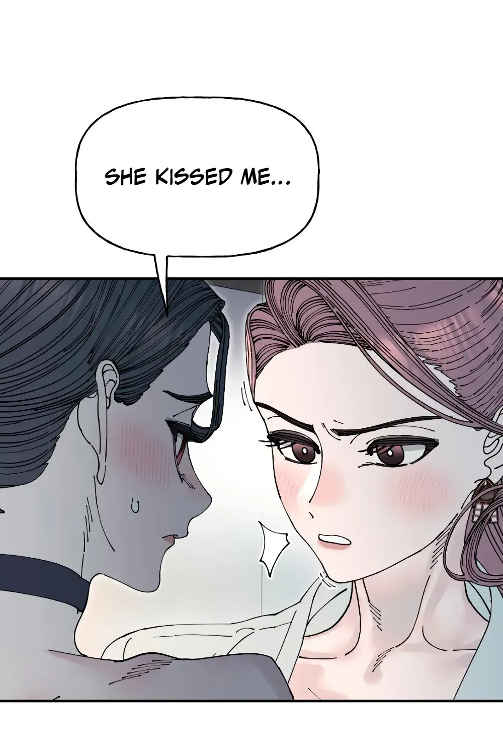 Read Cregikkoc chapter 27 image 44 on Lezhin