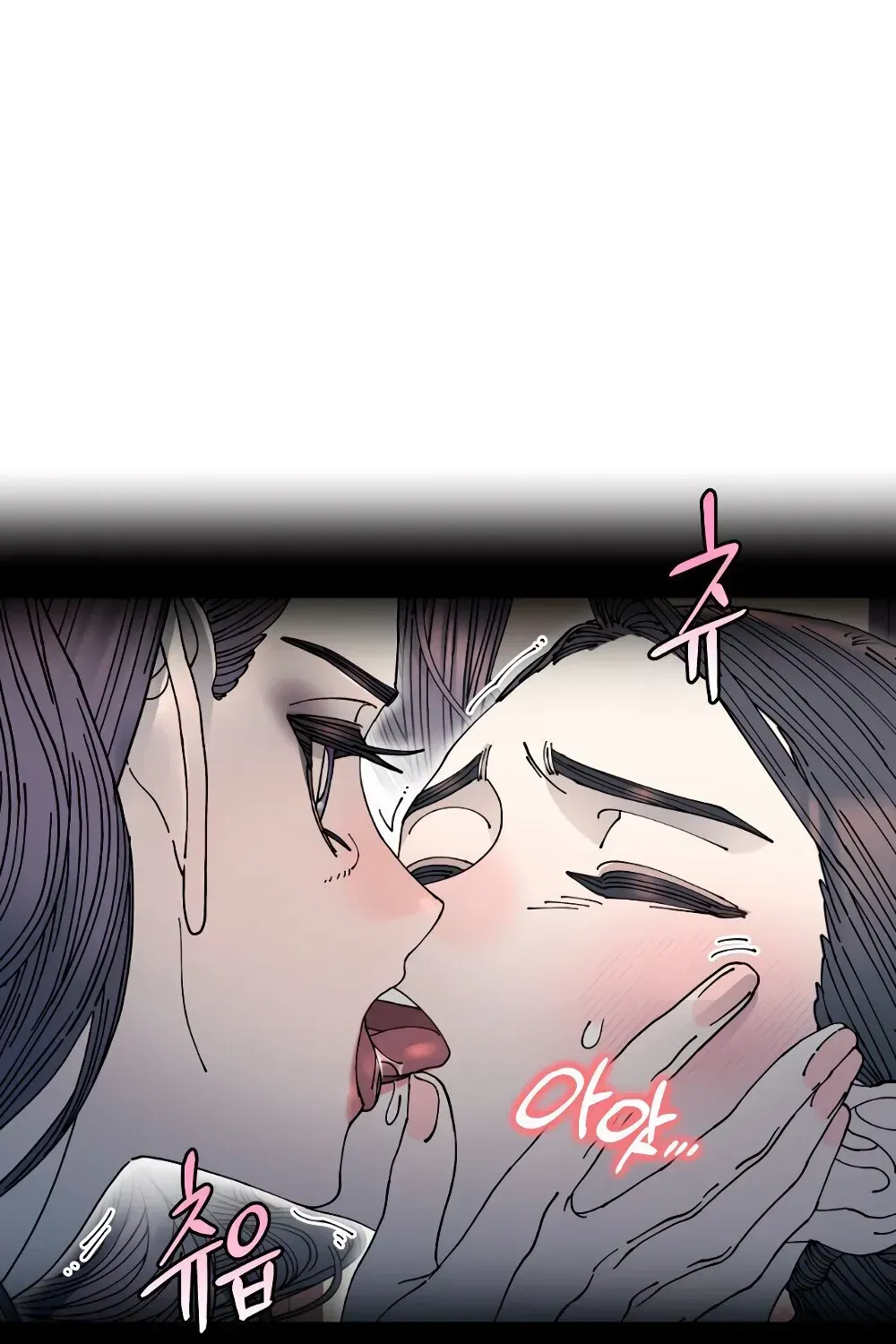Read Cregikkoc chapter 27 image 46 on Lezhin