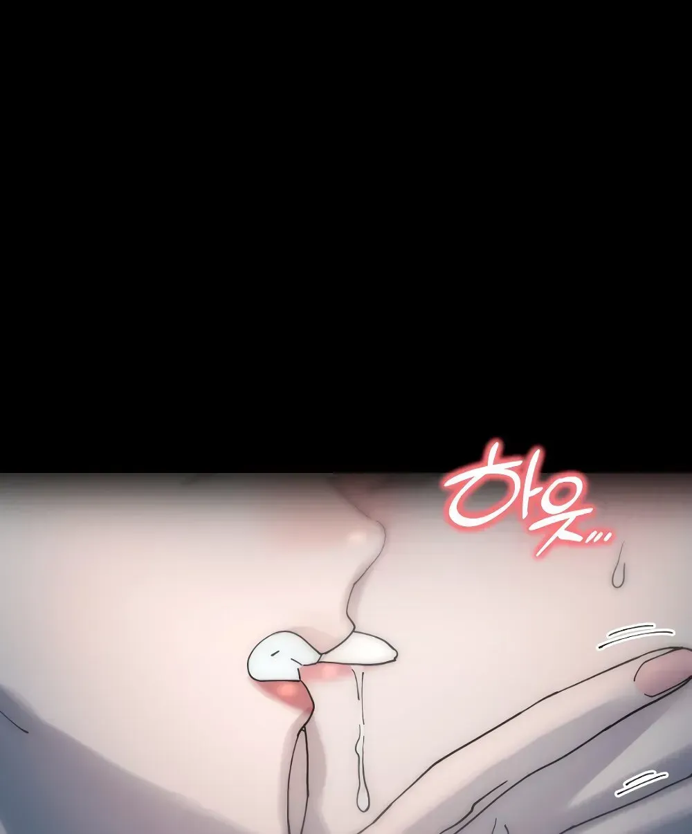 Read Cregikkoc chapter 27 image 47 on Lezhin