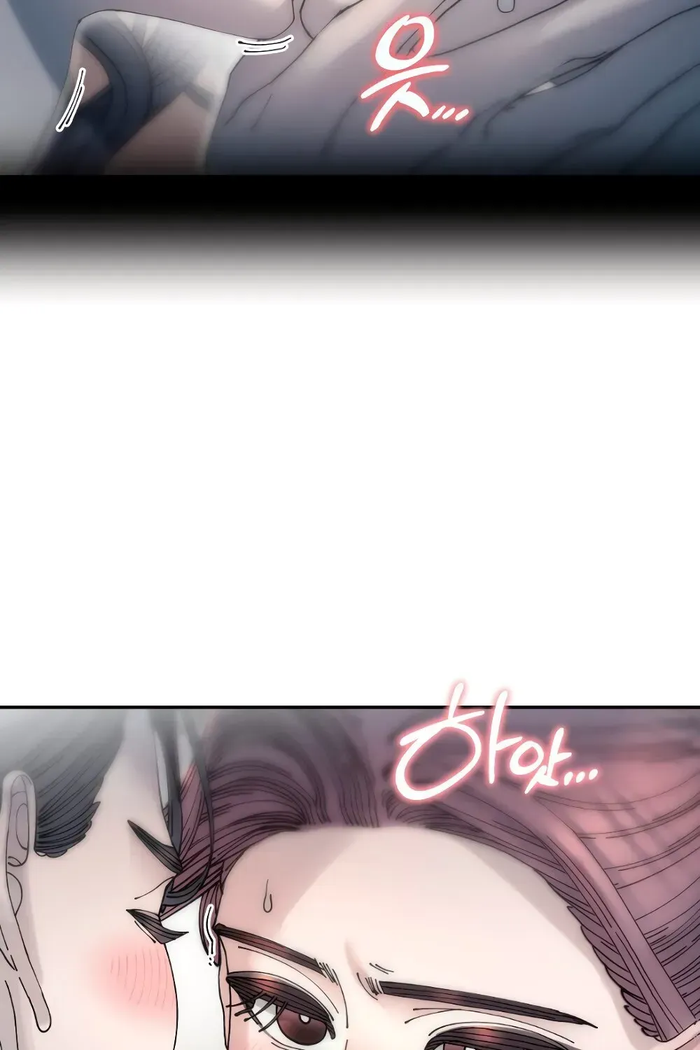 Read Cregikkoc chapter 27 image 48 on Lezhin