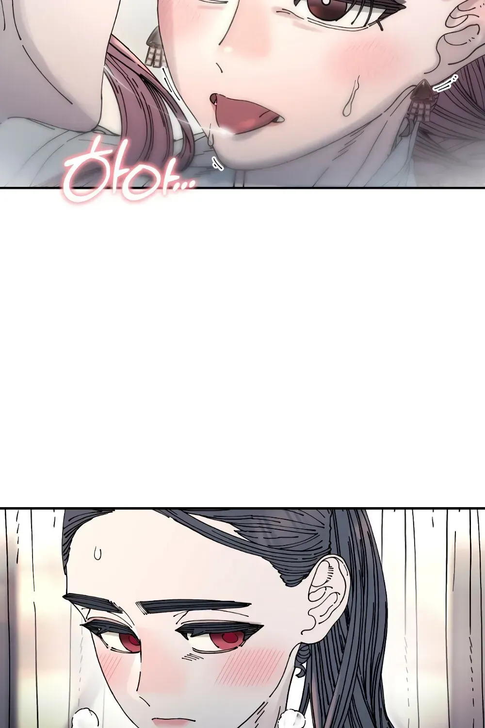 Read Cregikkoc chapter 27 image 49 on Lezhin
