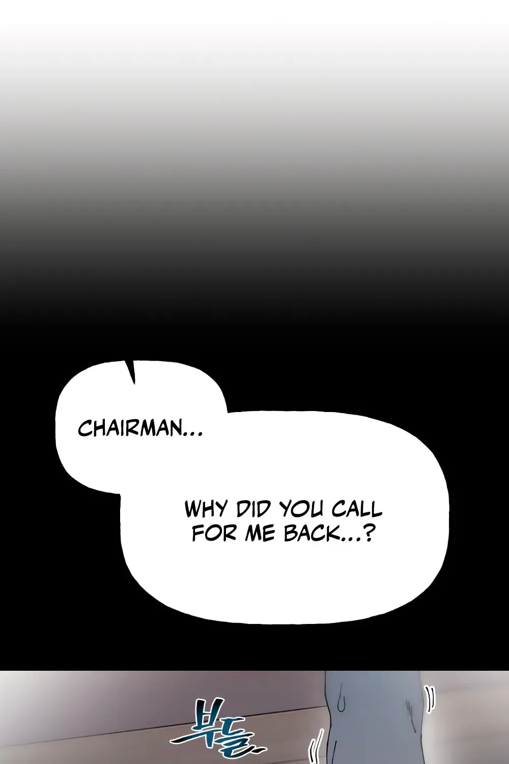 Read Cregikkoc chapter 27 image 52 on Lezhin