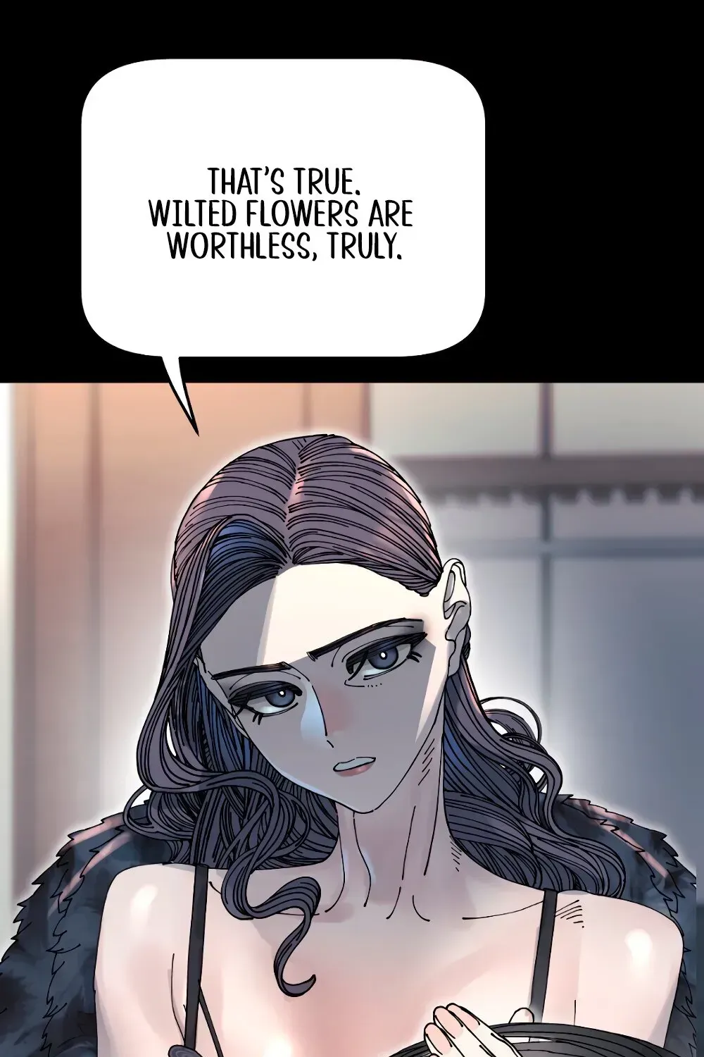 Read Cregikkoc chapter 27 image 54 on Lezhin