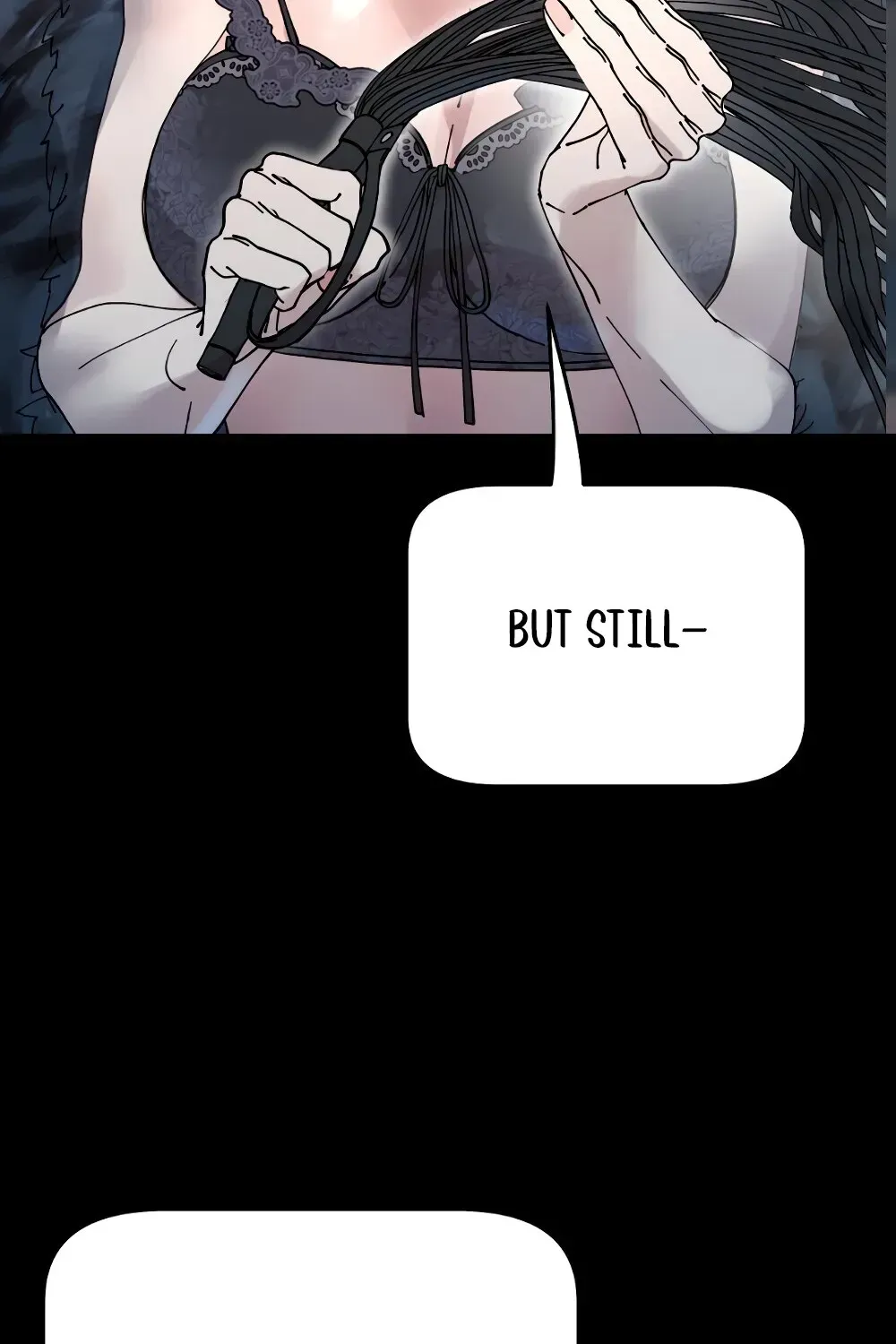 Read Cregikkoc chapter 27 image 55 on Lezhin