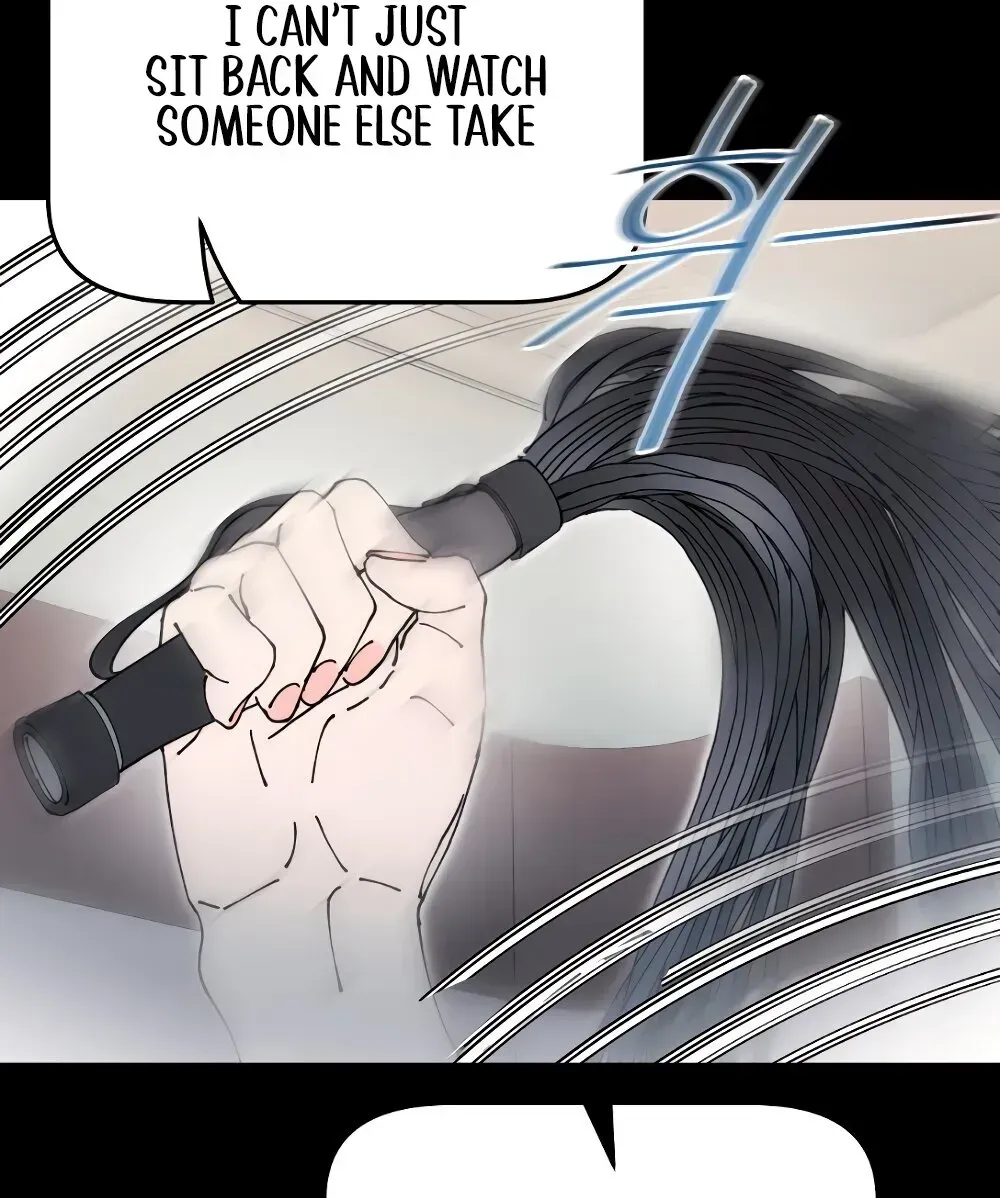 Read Cregikkoc chapter 27 image 56 on Lezhin