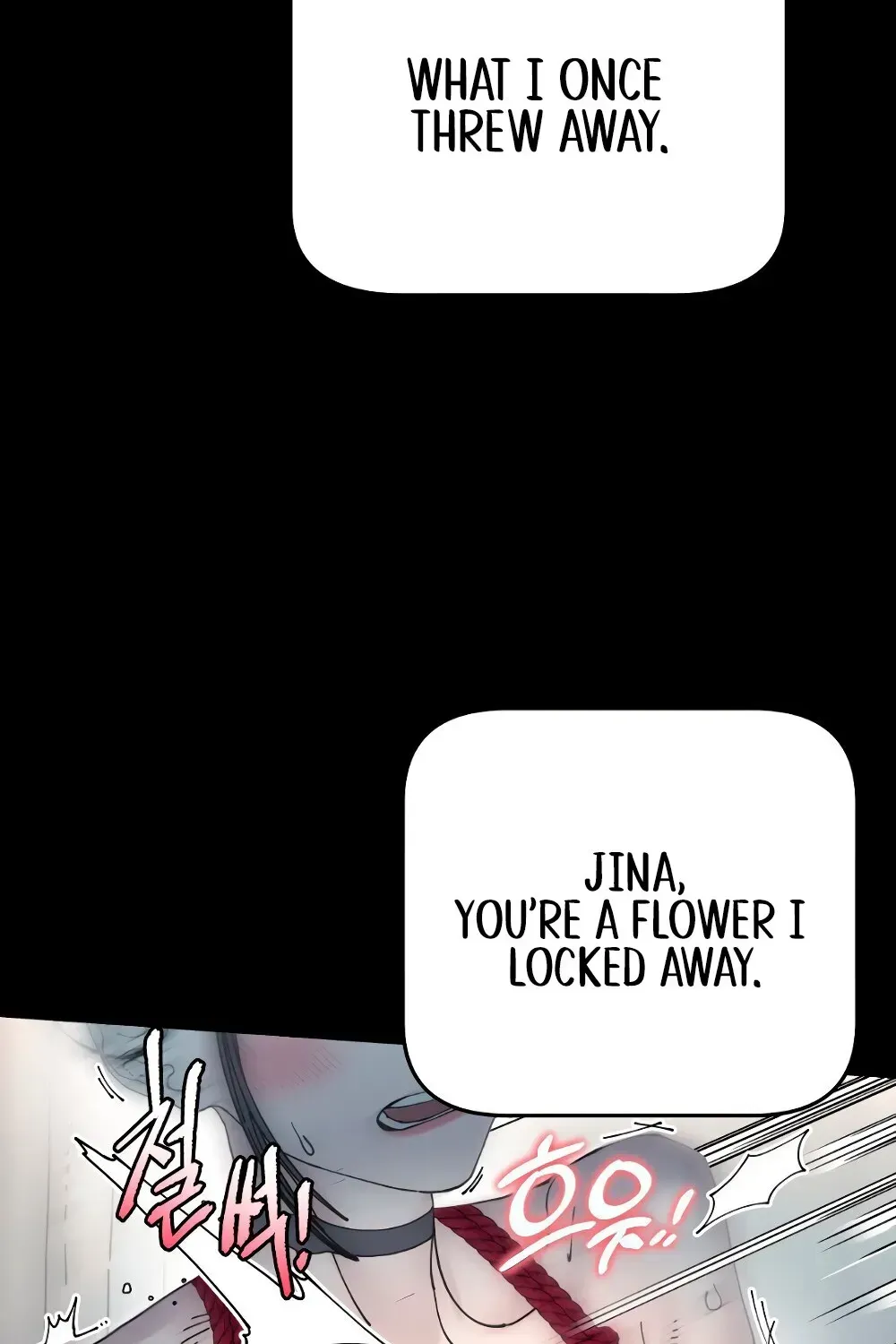Read Cregikkoc chapter 27 image 57 on Lezhin