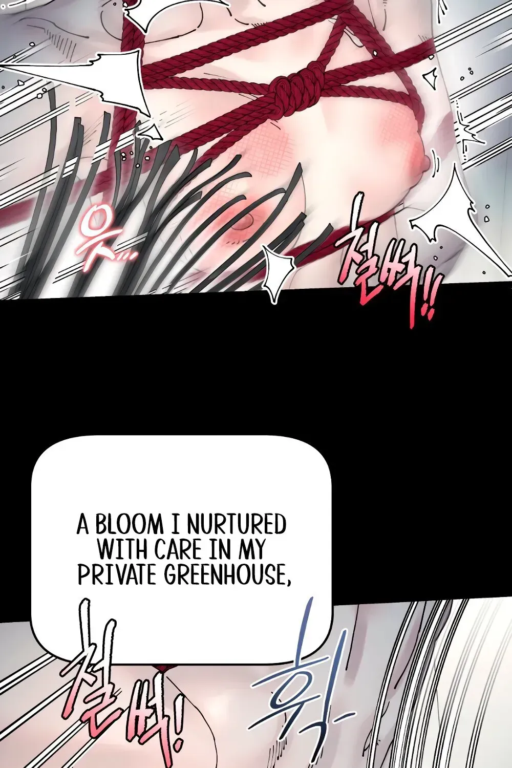 Read Cregikkoc chapter 27 image 58 on Lezhin