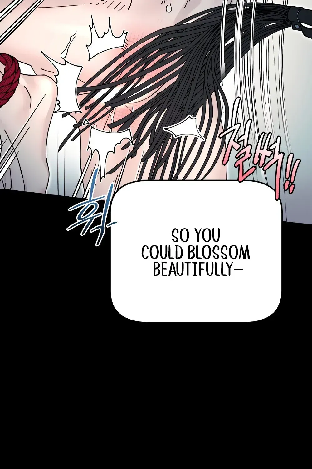 Read Cregikkoc chapter 27 image 59 on Lezhin