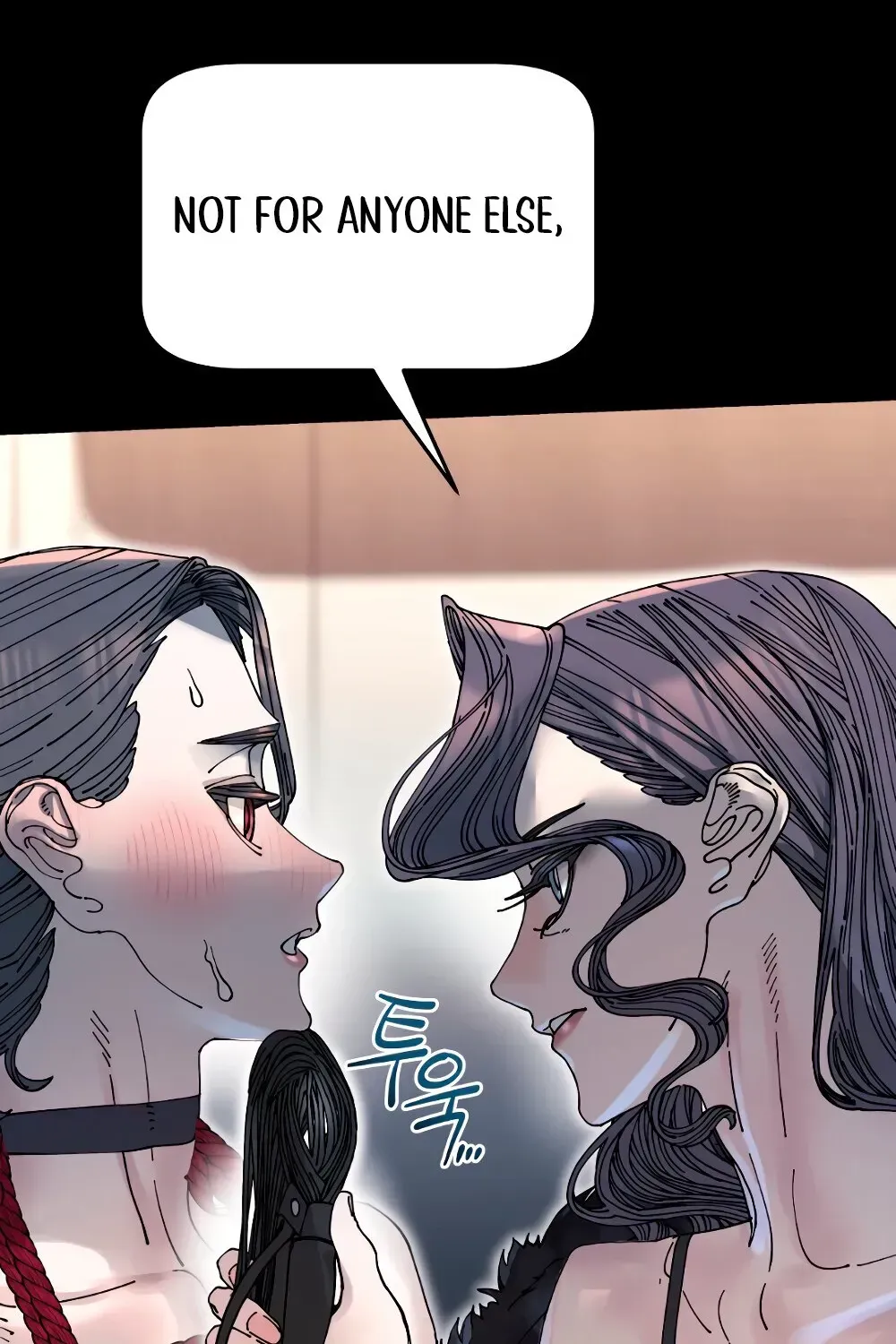 Read Cregikkoc chapter 27 image 60 on Lezhin