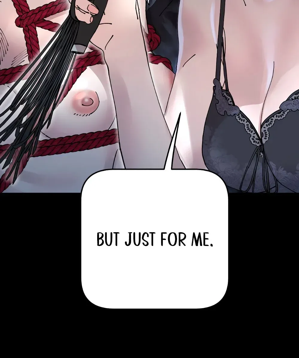 Read Cregikkoc chapter 27 image 61 on Lezhin