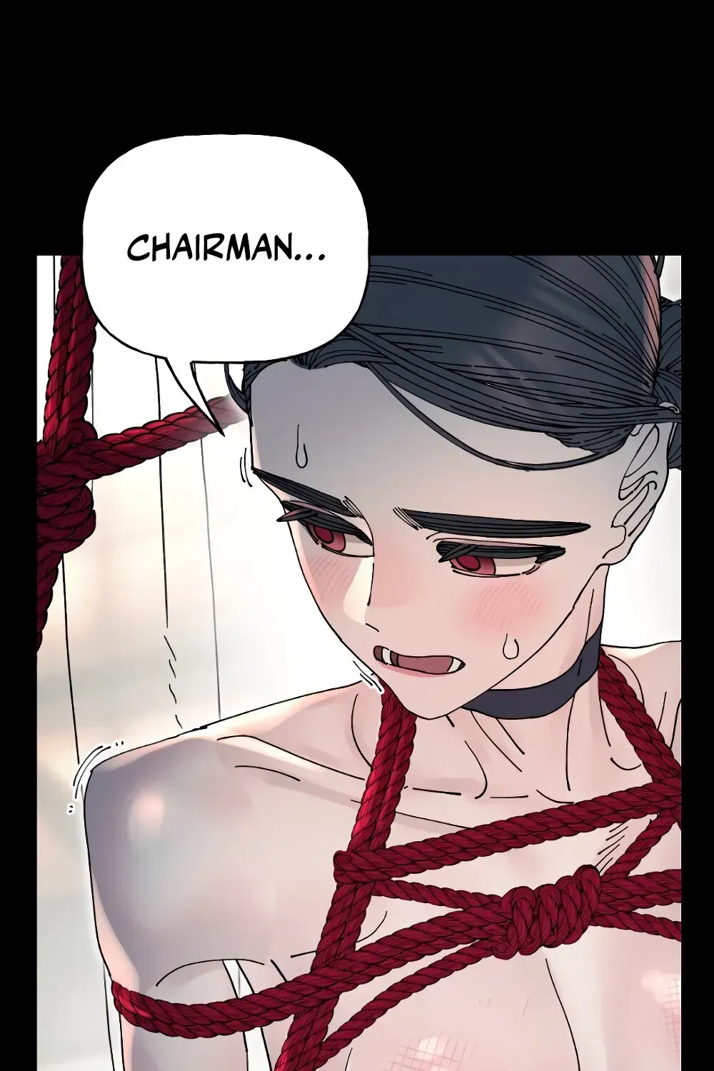 Read Cregikkoc chapter 27 image 62 on Lezhin