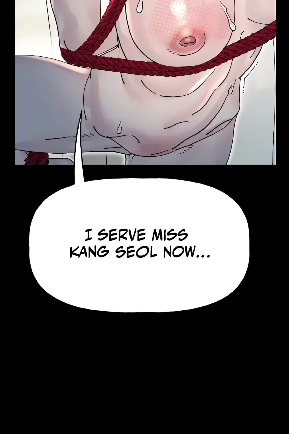Read Cregikkoc chapter 27 image 63 on Lezhin