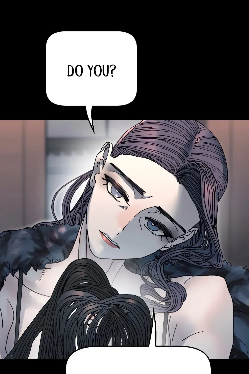 Read Cregikkoc chapter 27 image 64 on Lezhin