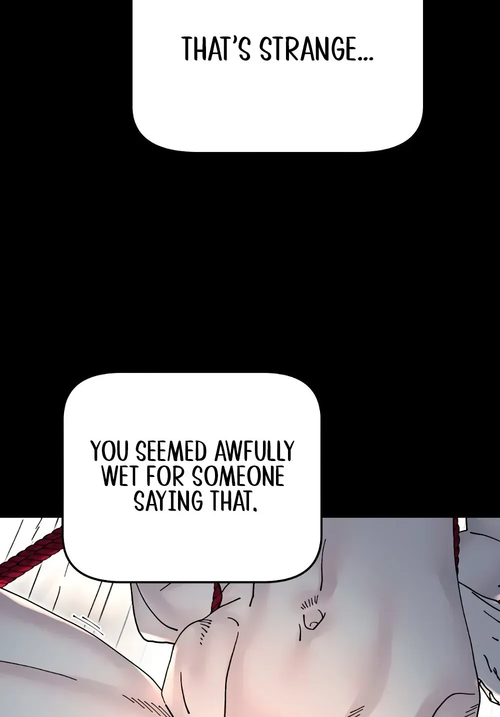Read Cregikkoc chapter 27 image 65 on Lezhin