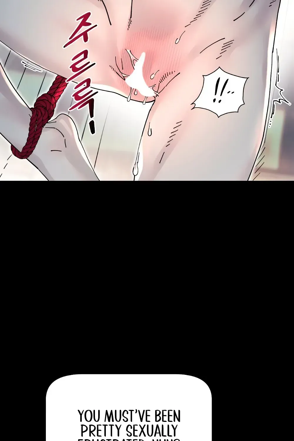 Read Cregikkoc chapter 27 image 66 on Lezhin